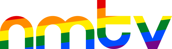 NMTV Logo